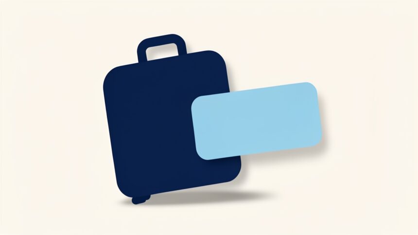 Analysis of airline performance