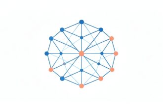Analytics Compentency Center