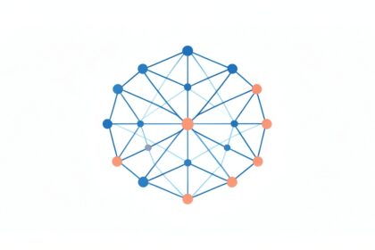 Analytics Compentency Center