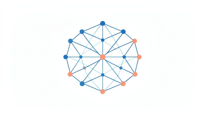 Analytics Compentency Center