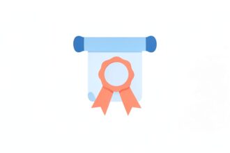 From Baby-Sitting to Adoption - a Data Governance Perspective