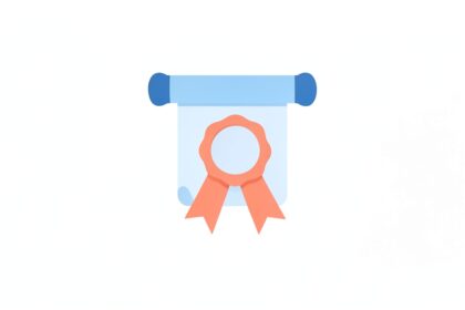From Baby-Sitting to Adoption - a Data Governance Perspective