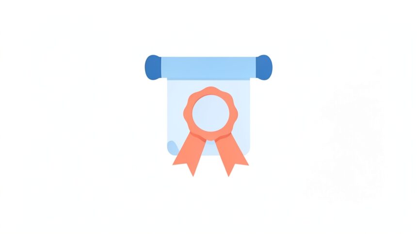 From Baby-Sitting to Adoption - a Data Governance Perspective