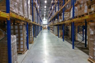 Beyond the Buzz: The Quiet Thunder of Active Data Warehousing