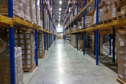 Beyond the Buzz: The Quiet Thunder of Active Data Warehousing