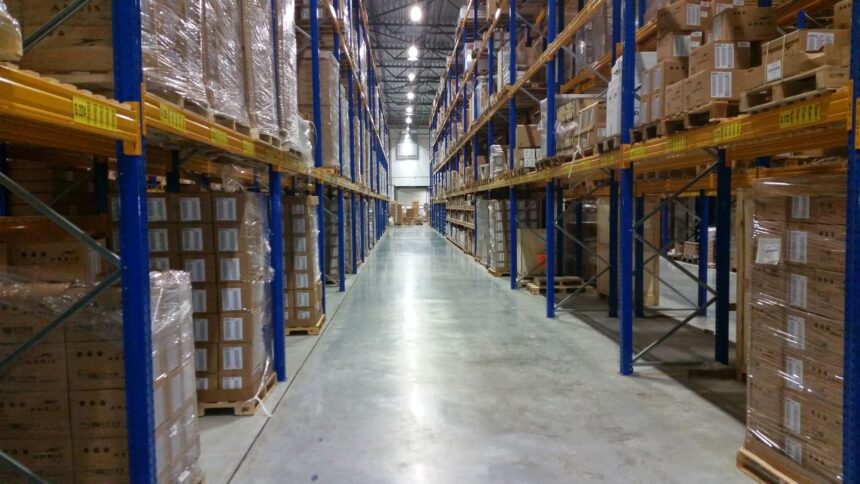 Beyond the Buzz: The Quiet Thunder of Active Data Warehousing