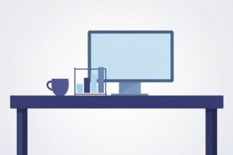 BI buying decisions: the rule of thumb