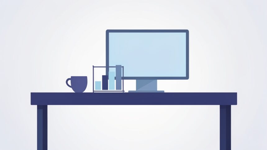 BI buying decisions: the rule of thumb