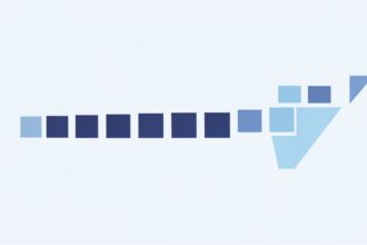 Bing Visual Search Beta