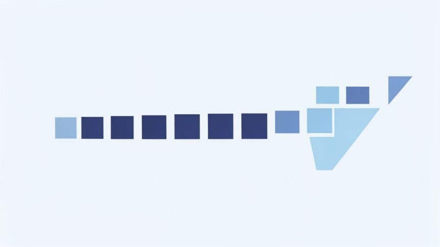 Bing Visual Search Beta