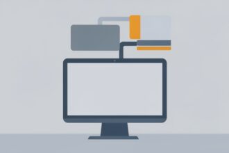 Blogs I Read: The Haystack Blog