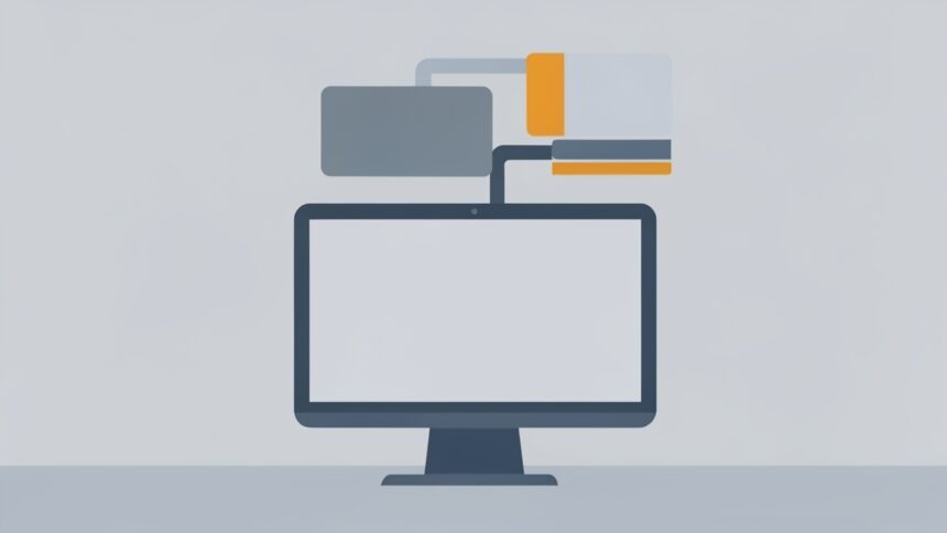 Blogs I Read: The Haystack Blog