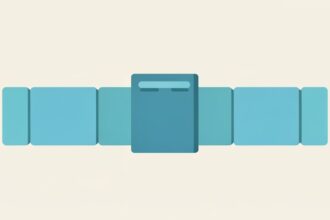 Building Trust with Consumers: Is Disclosure Enough?