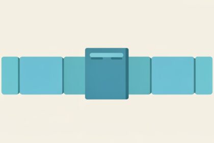 Building Trust with Consumers: Is Disclosure Enough?