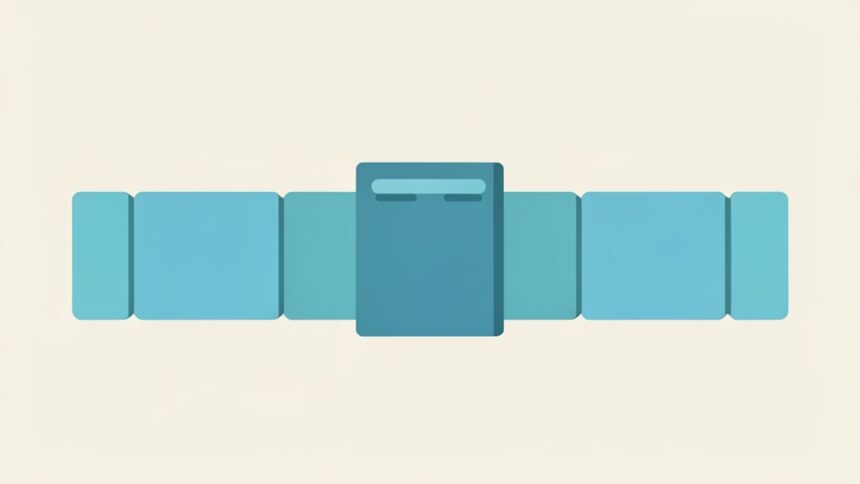 Building Trust with Consumers: Is Disclosure Enough?