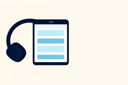 You Call This Mobile CRM?