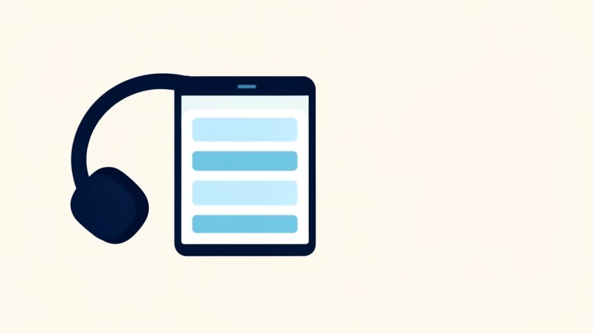 You Call This Mobile CRM?