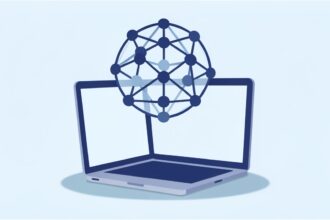 CEP a Predictive Modeling facility? Myth!