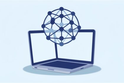CEP a Predictive Modeling facility? Myth!