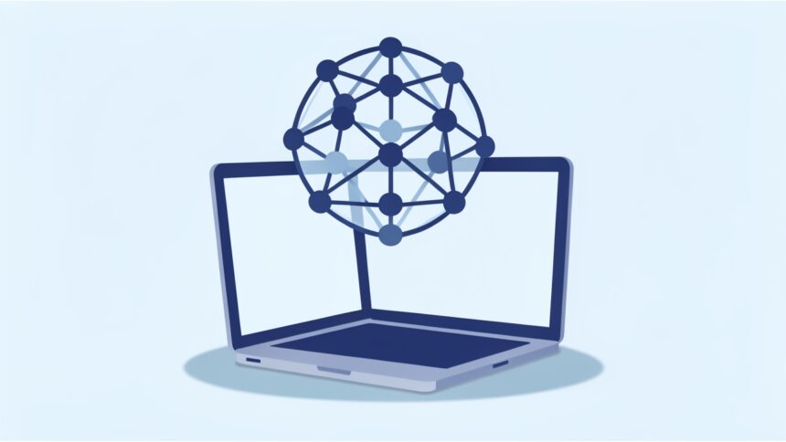 CEP a Predictive Modeling facility? Myth!