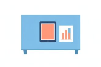 Changing the Definition of Change Management