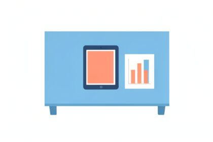 Changing the Definition of Change Management