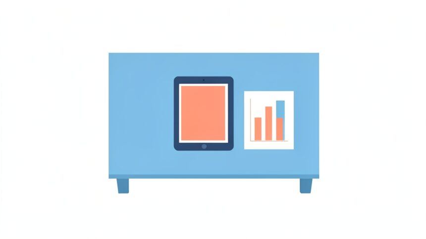 Changing the Definition of Change Management