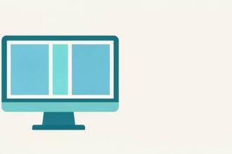 A comment on OffShoring