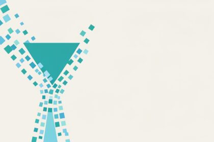Considering the Data Diet