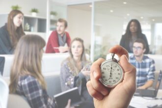 How to Create and Deploy Effective Metrics