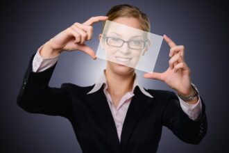 Creating a Culture of Transparency