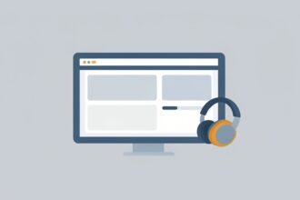 Customer Service Queues – Fair, Fast or First?