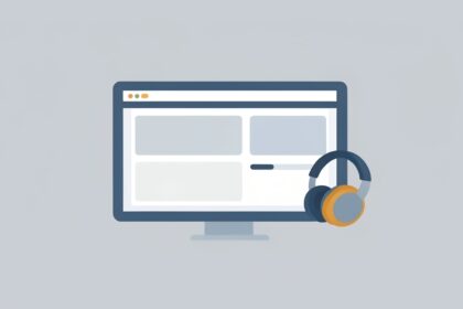 Customer Service Queues – Fair, Fast or First?