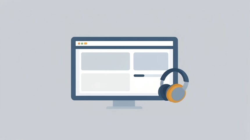 Customer Service Queues – Fair, Fast or First?