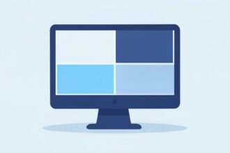 Decision management and the top 4 concerns of CIOs