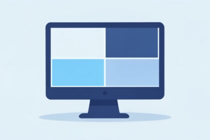 Decision management and the top 4 concerns of CIOs