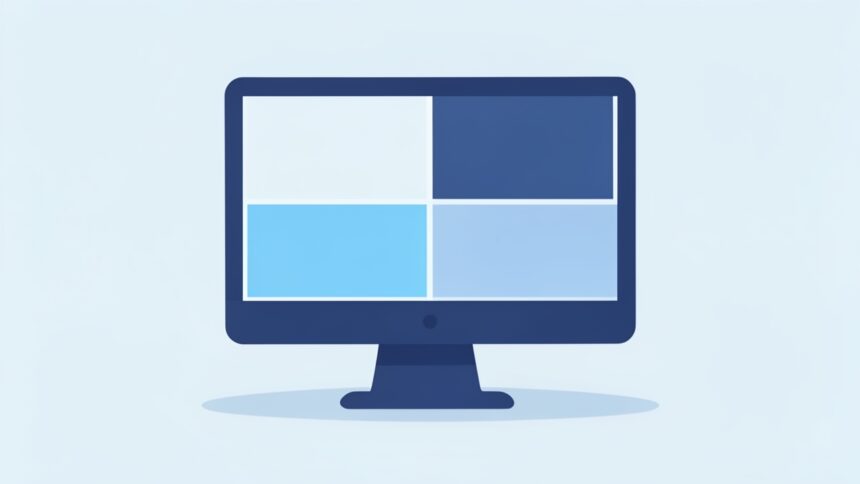 Decision management and the top 4 concerns of CIOs