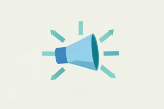 Email Marketing Continues to Thrive, Say the Stats