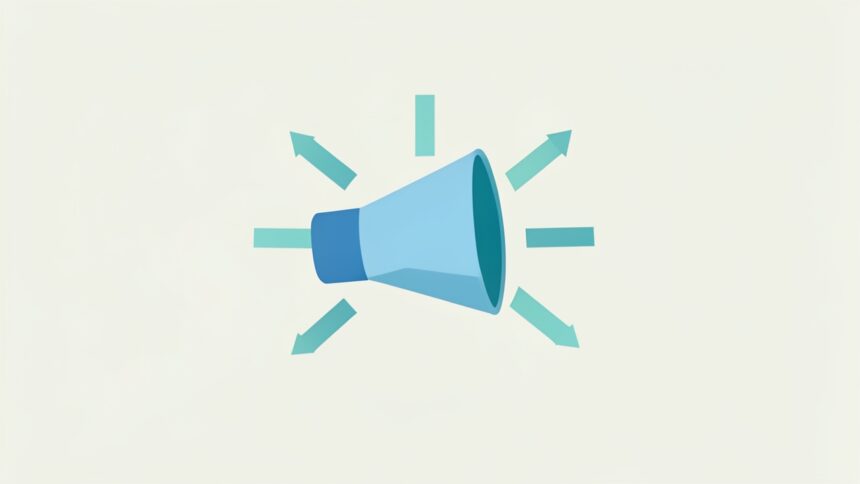 Email Marketing Continues to Thrive, Say the Stats