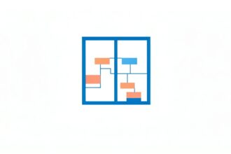 Enterprise Software: Is there any one left to buy?