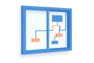 Enterprise Software: Who Should Buy Whom?