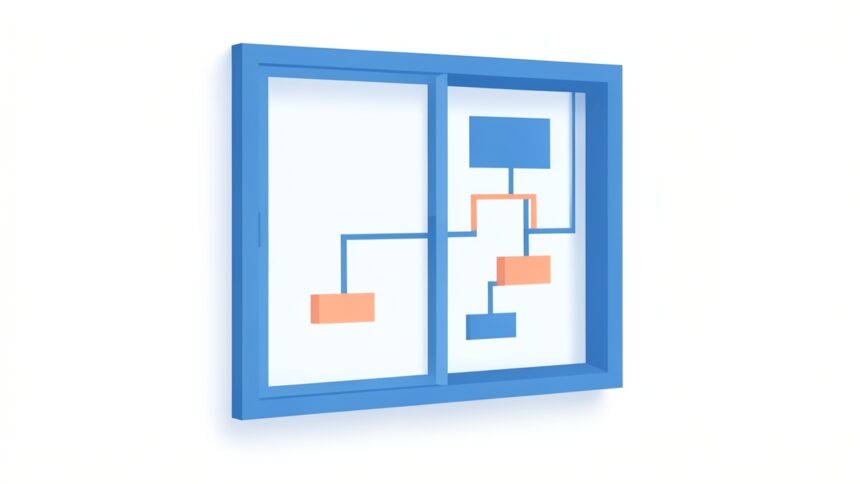 Enterprise Software: Who Should Buy Whom?