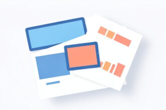 The Ethics of Blogging