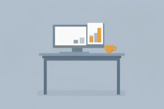 Fantasy League Data Quality