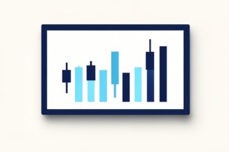 The Financial Times New Search Engine