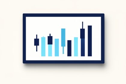 The Financial Times New Search Engine