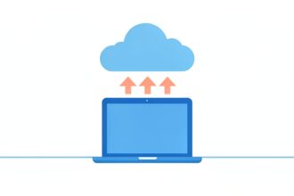 First CloudCamp Frankfurt