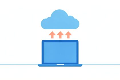 First CloudCamp Frankfurt