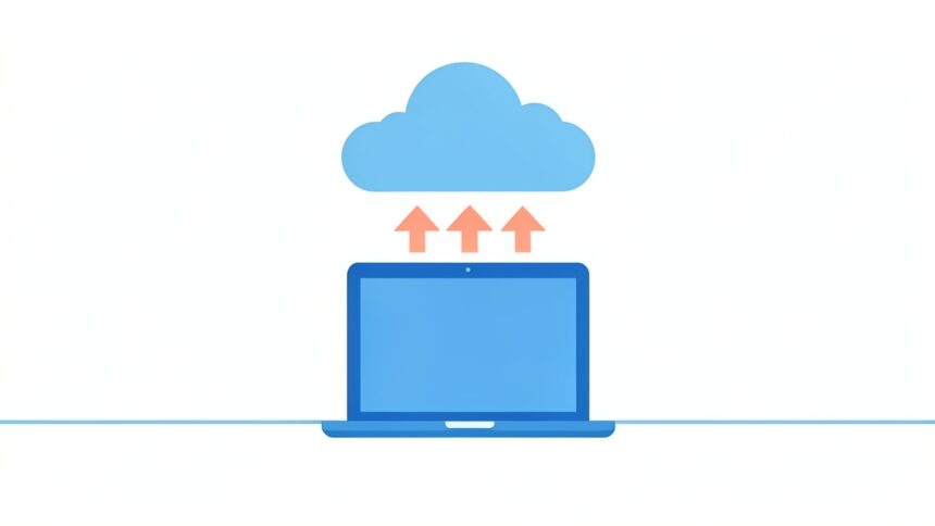 First CloudCamp Frankfurt