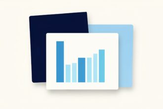 ggplot2 and the grammar of graphics